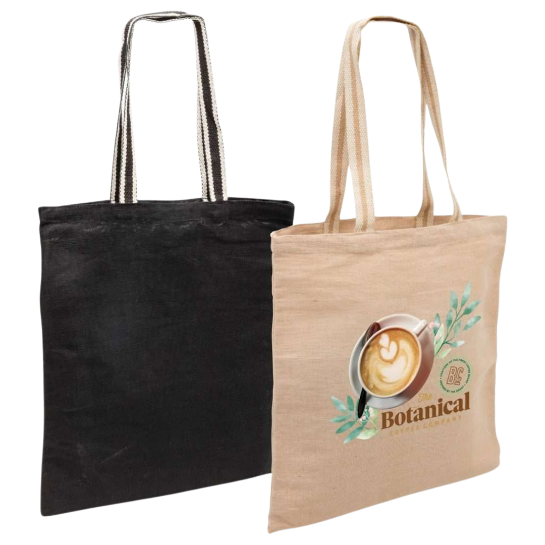 Promotional Tote Bags