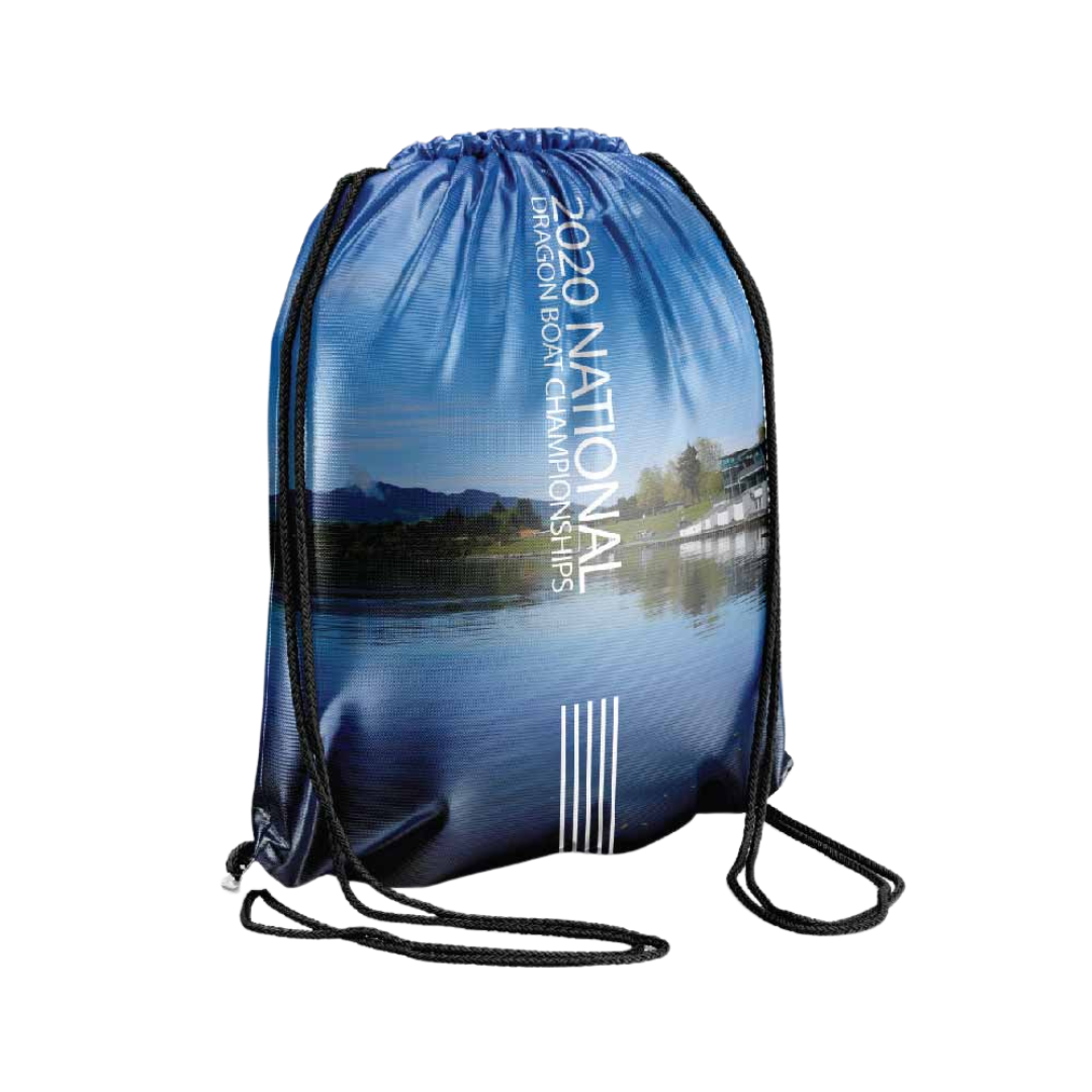 Event Bags