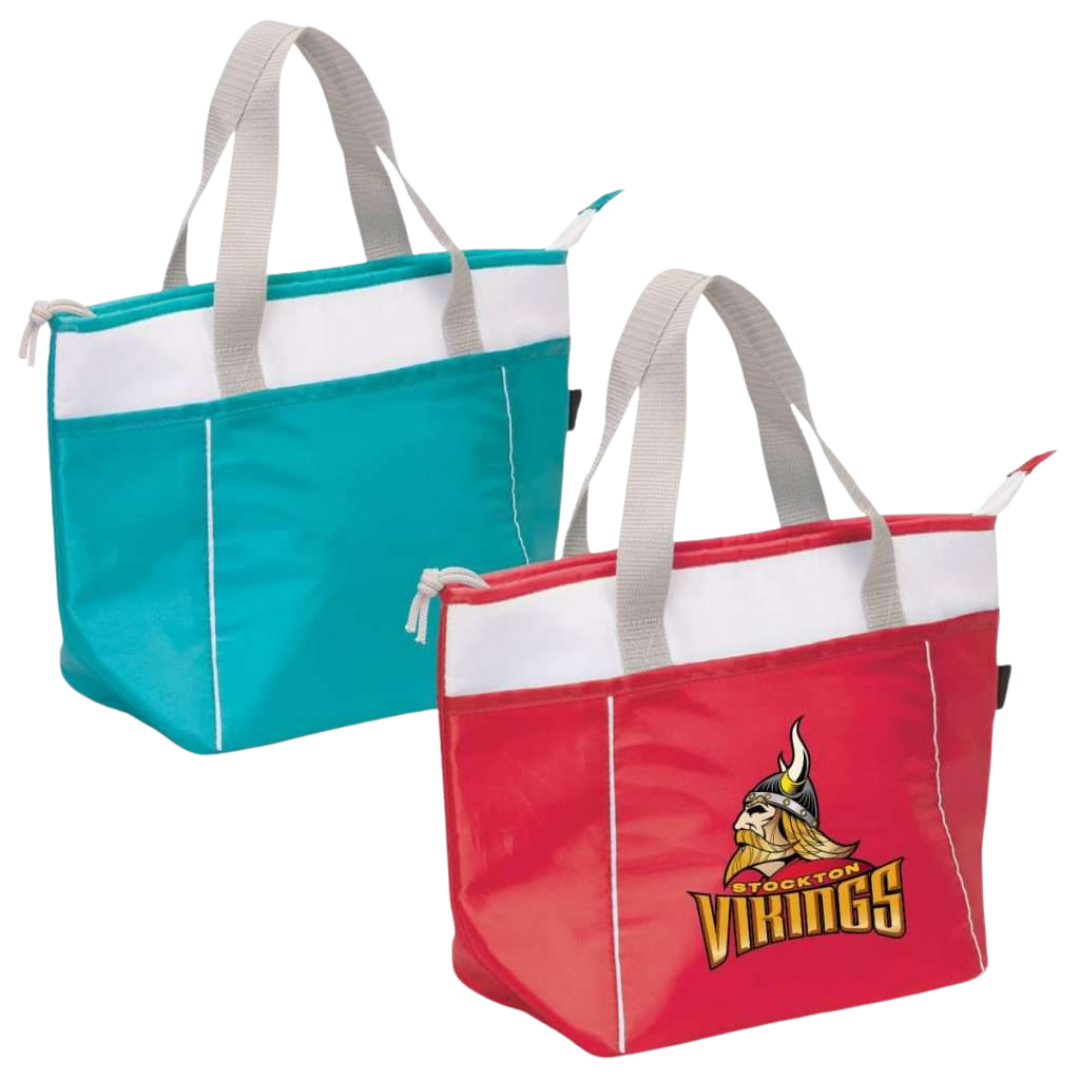 Promotional Tote Bags