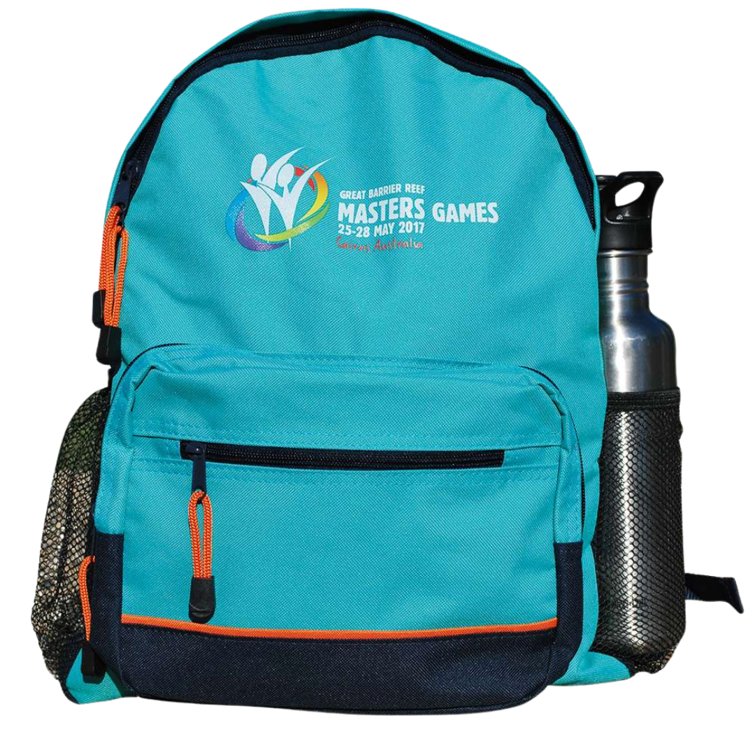 Event Bags