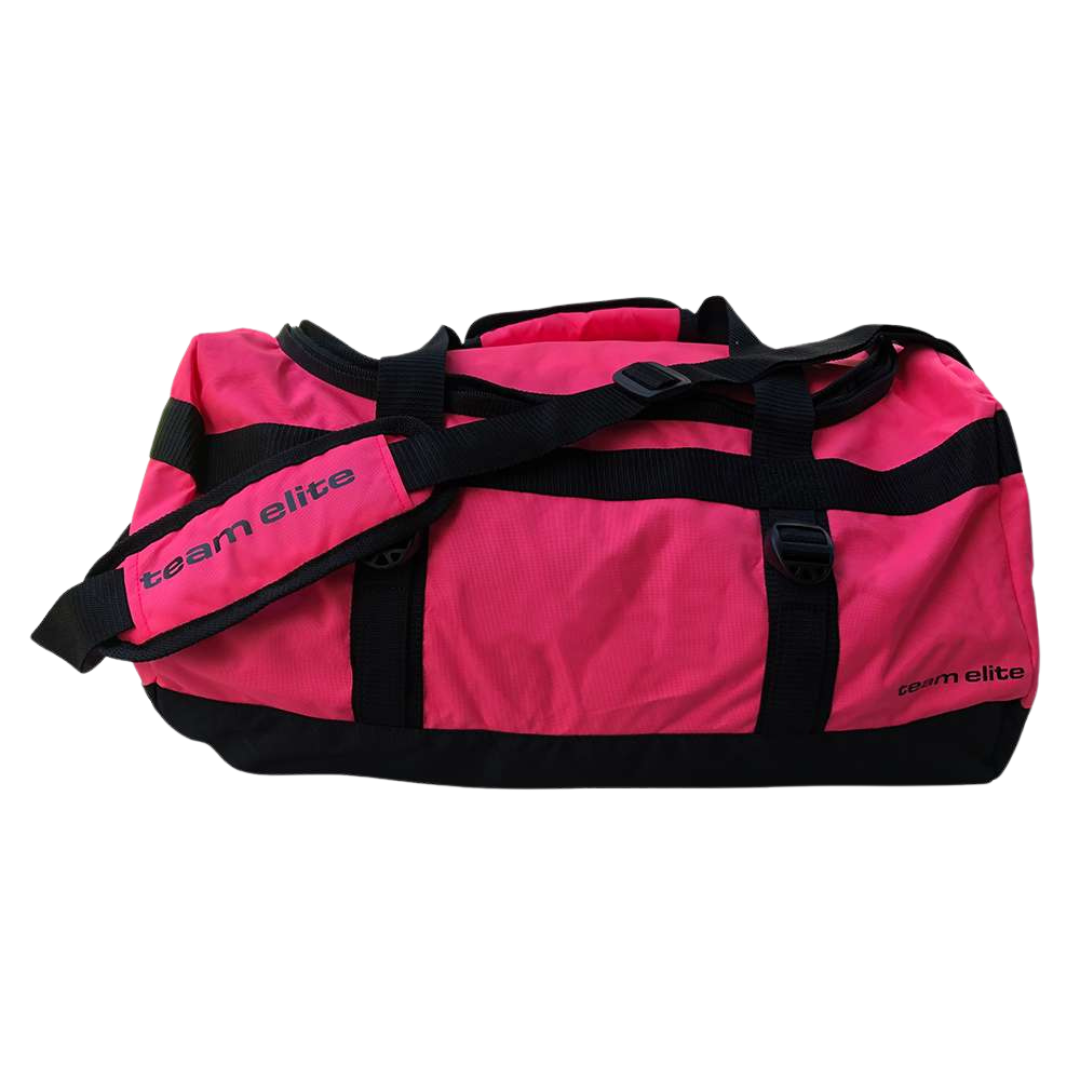 Duffle Bags