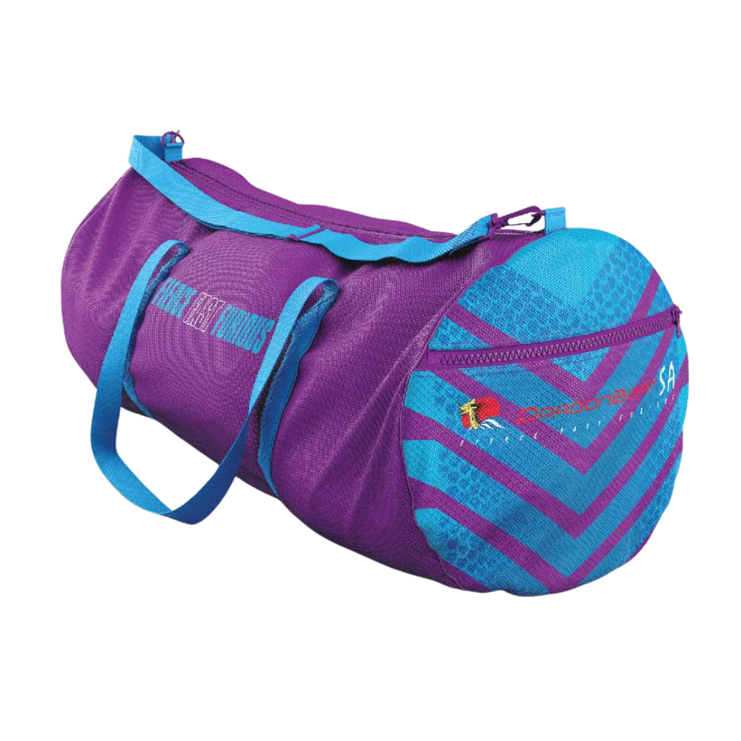 Event Bags
