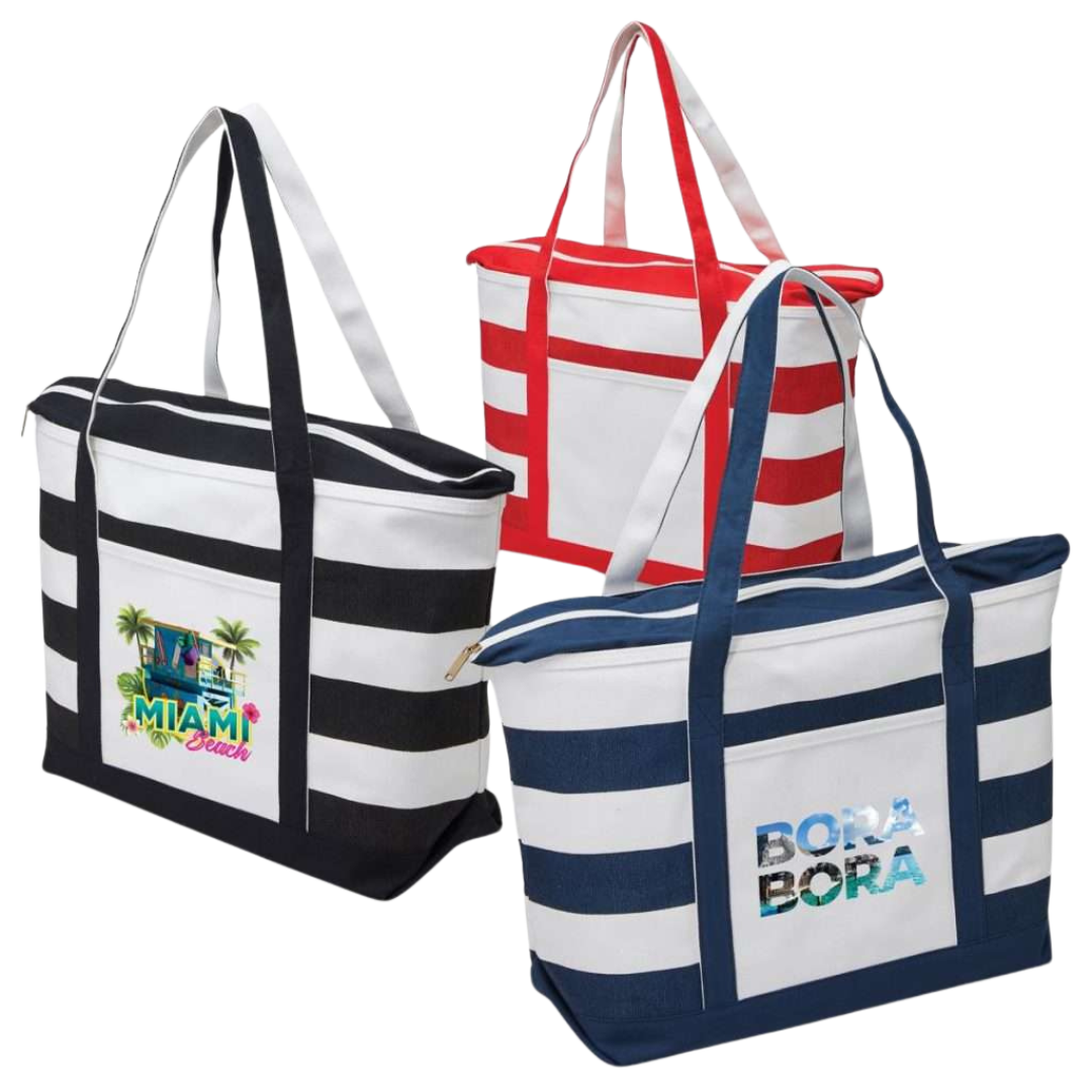 Promotional Tote Bags