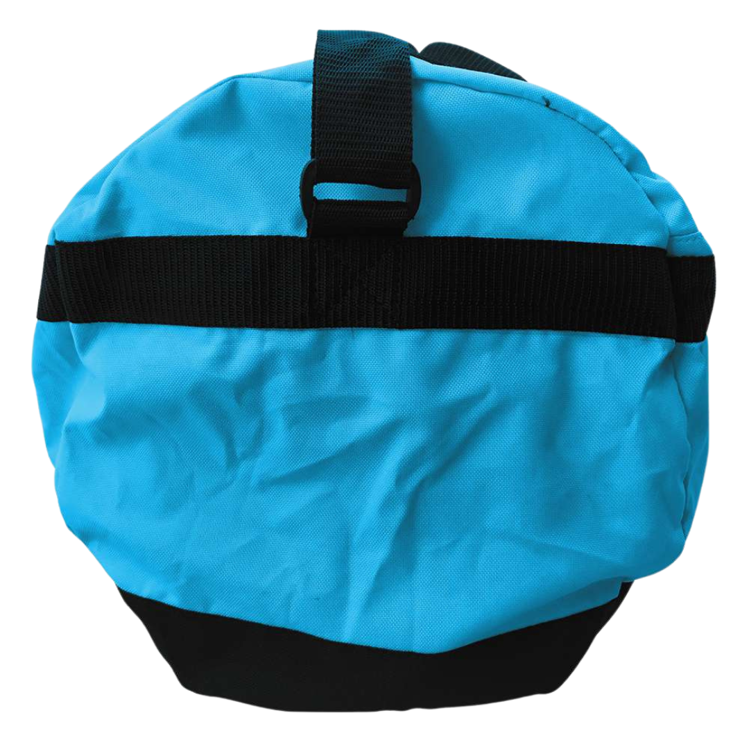 Duffle Bags