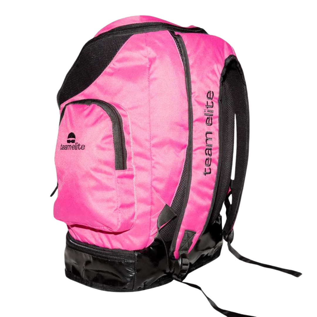 Sports Backpacks
