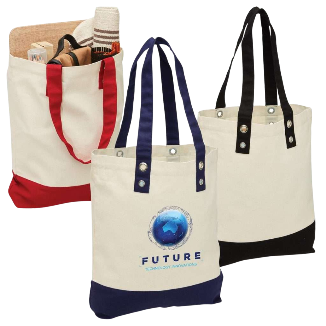 Promotional Tote Bags