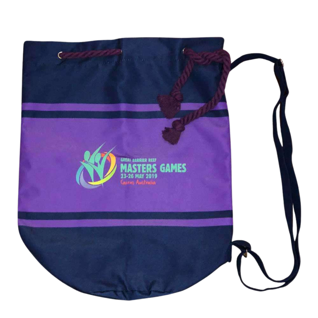 Event Bags
