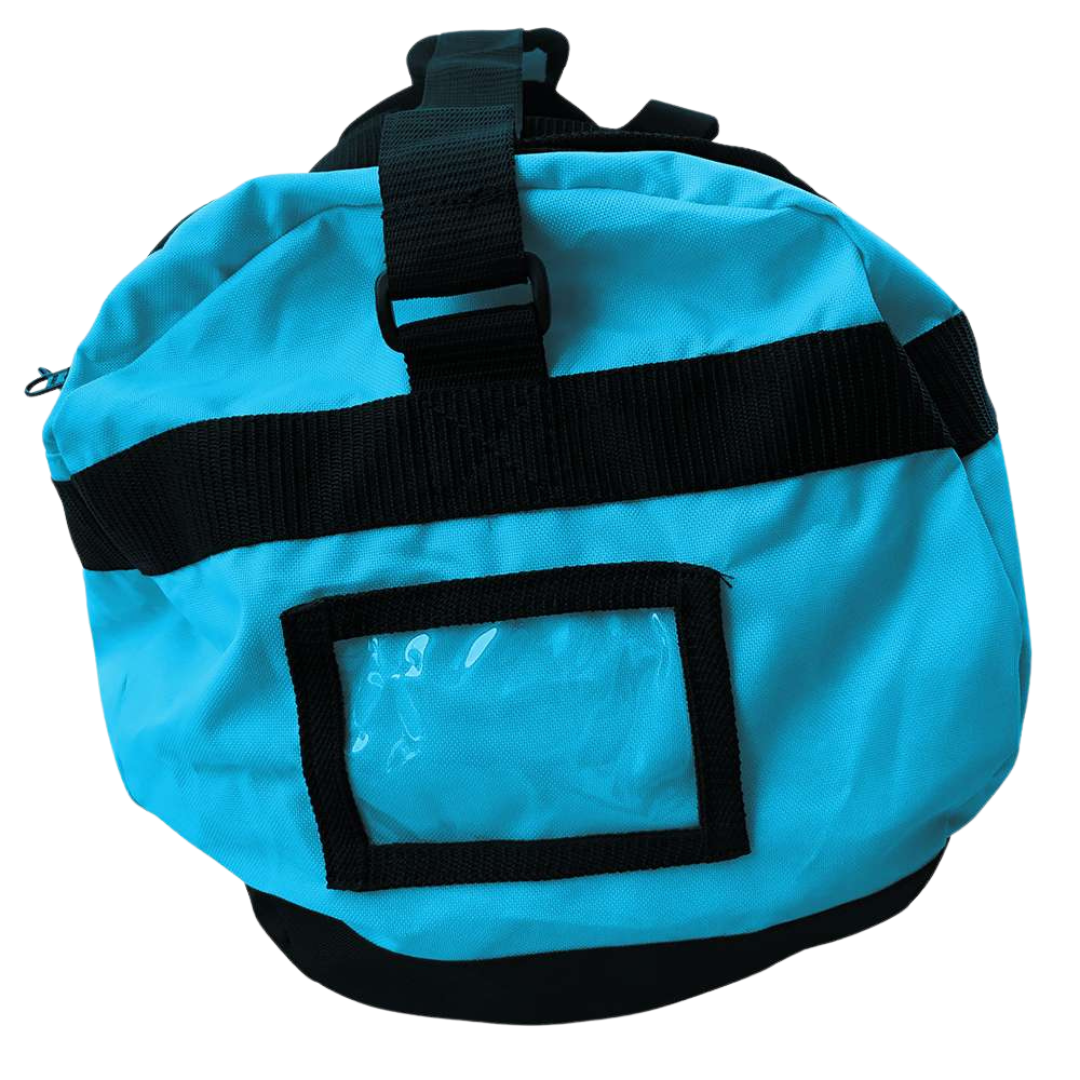 Duffle Bags