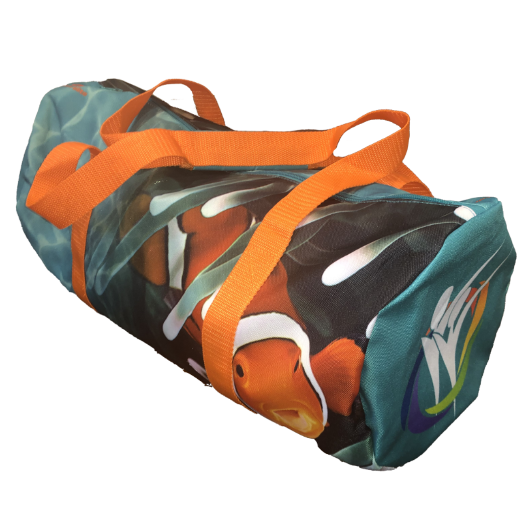 Event Bags