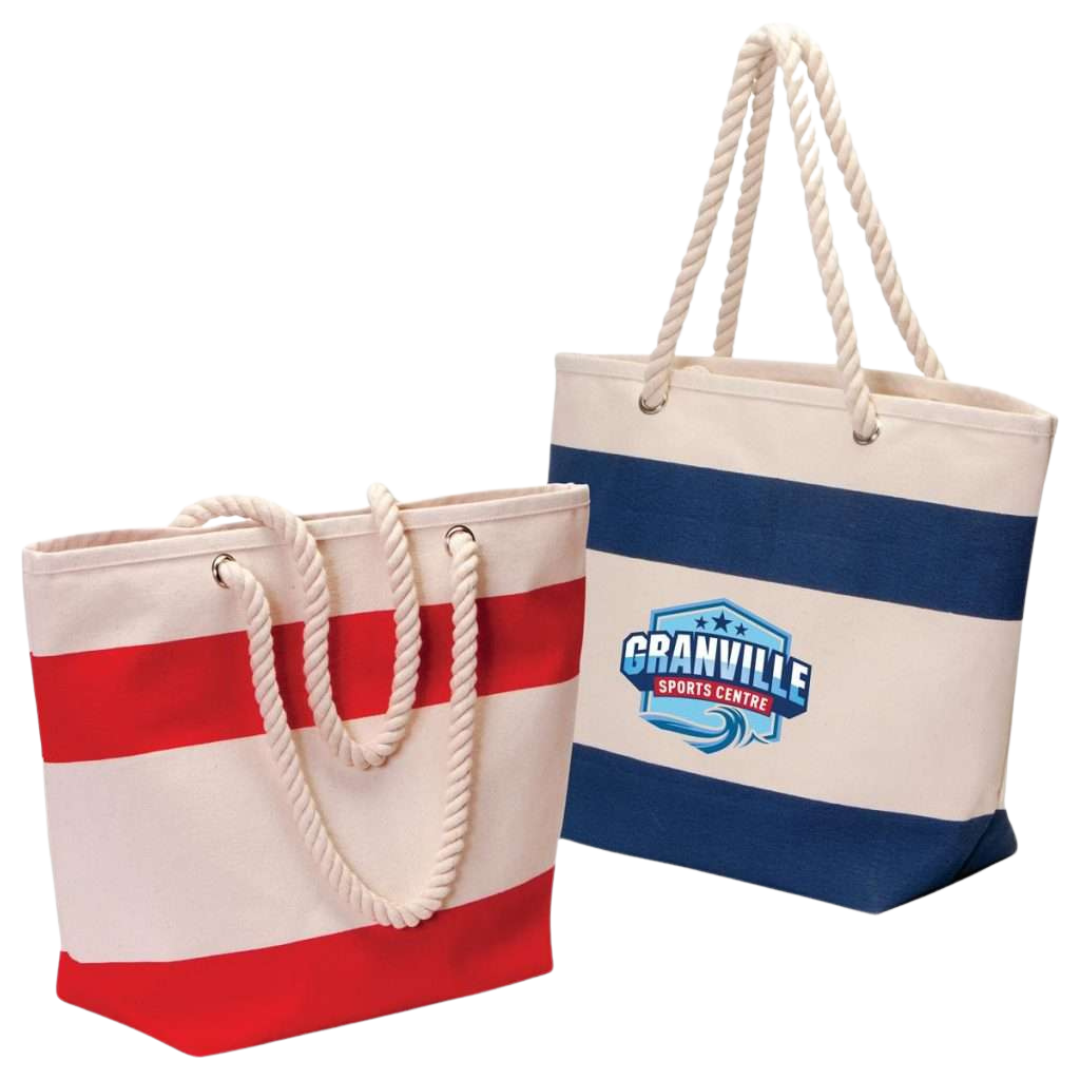 Promotional Tote Bags