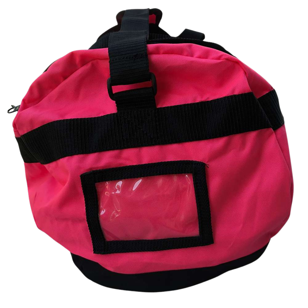 Duffle Bags