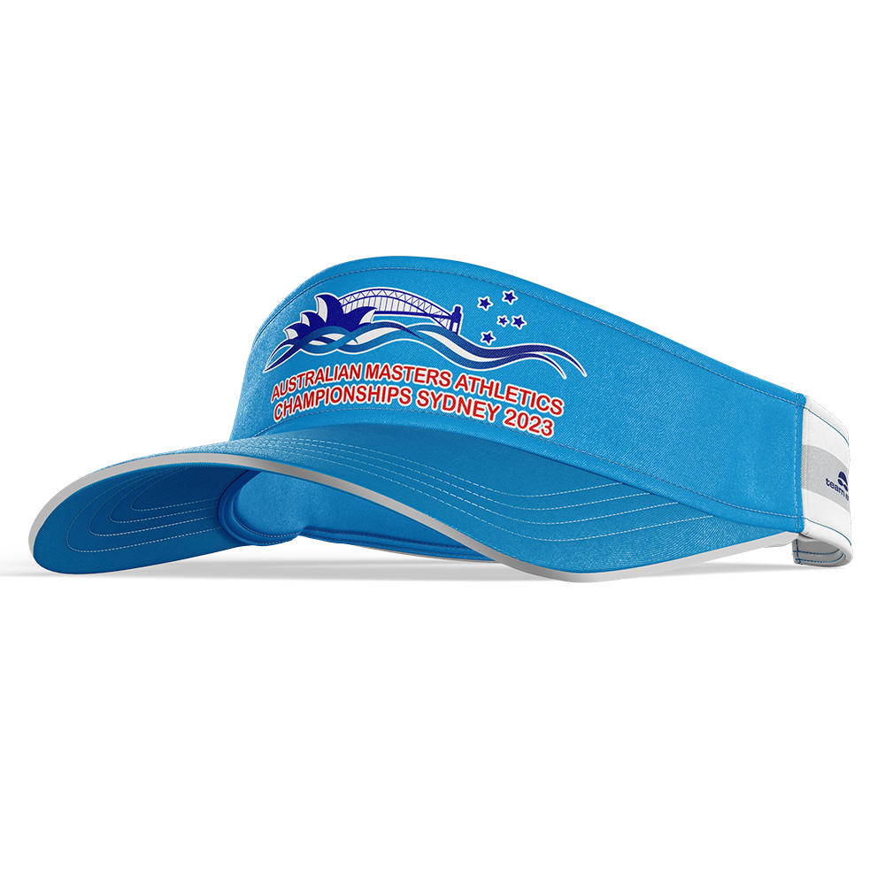 Visors