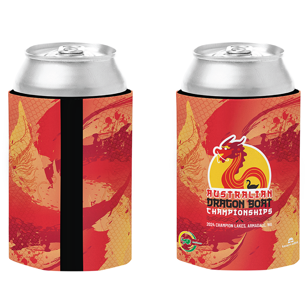 Stubby Coolers