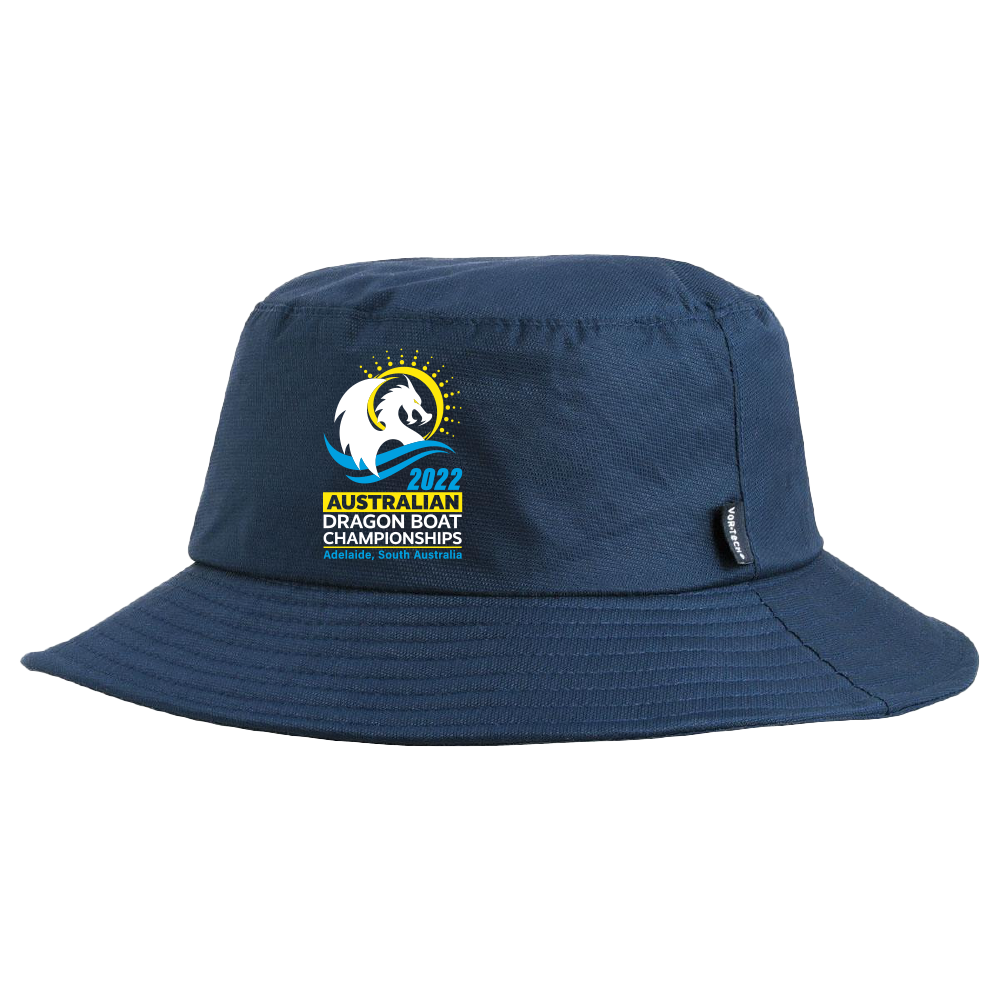Brimmed Hats