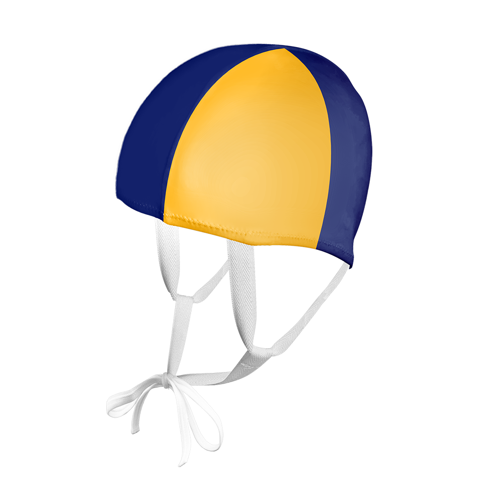 Surf Life Saving Caps