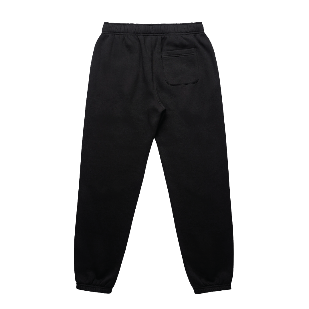 Cradle Coast Aquatic Trackpants - Womens