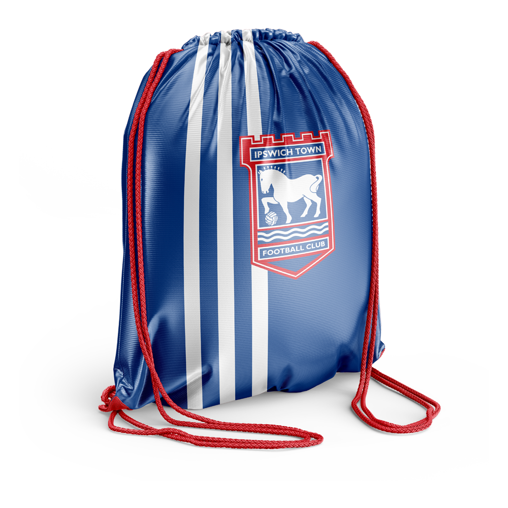 Drawstring Bags