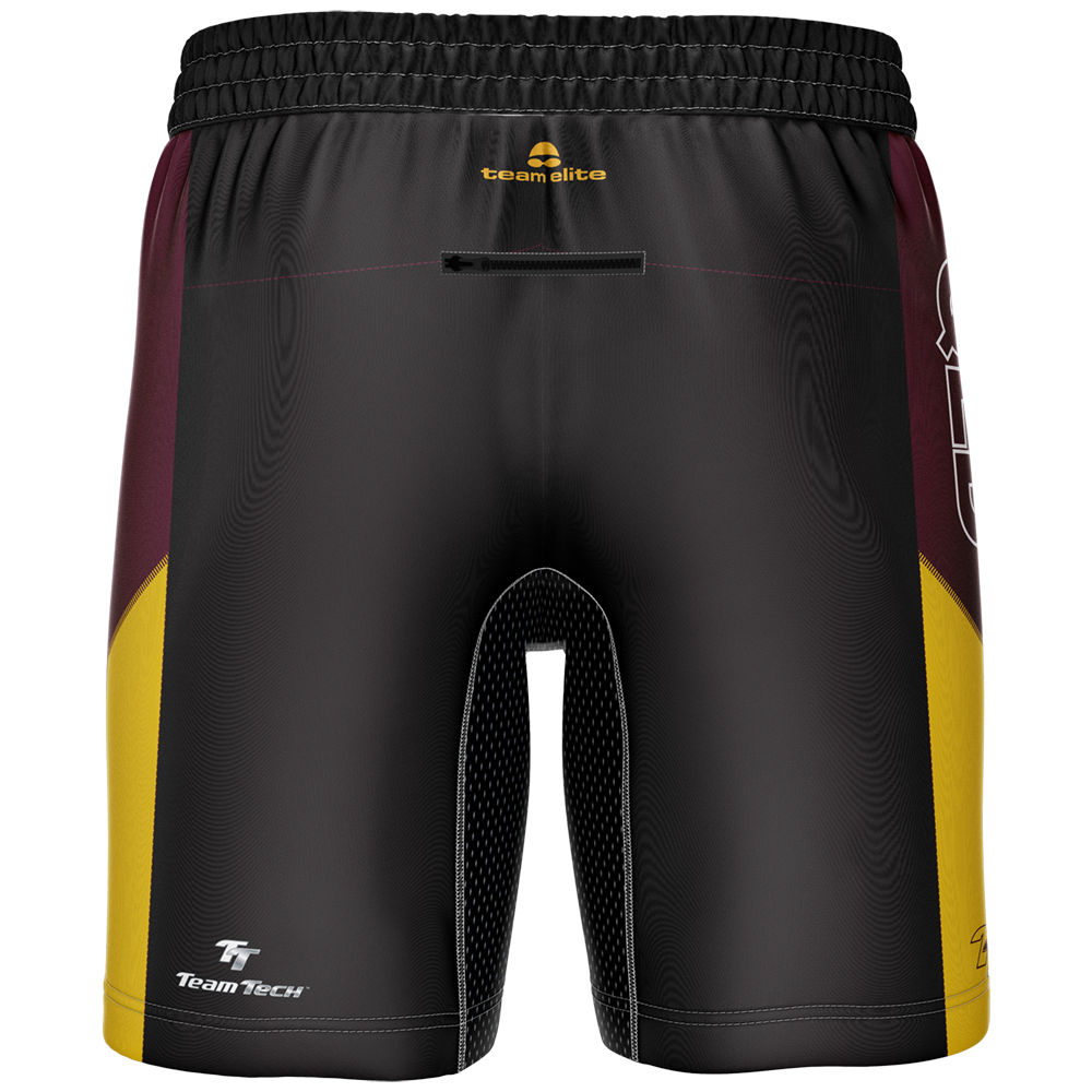 Sports Shorts