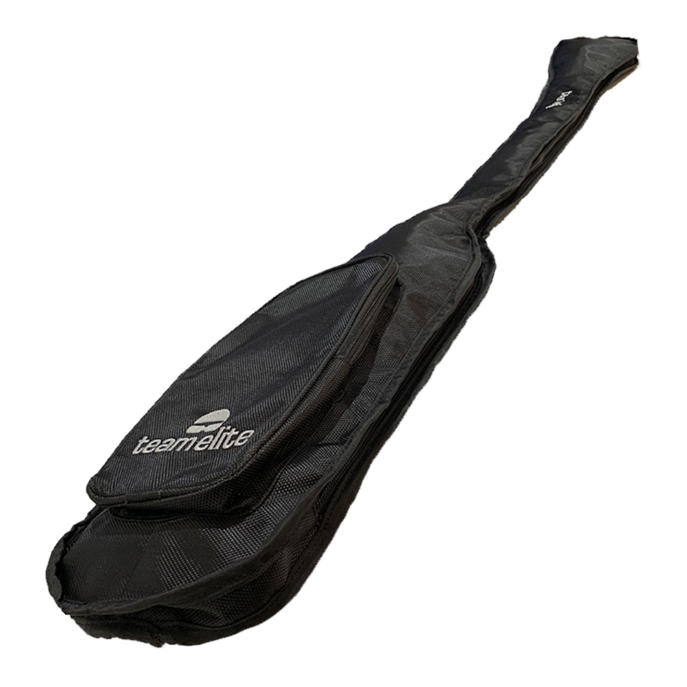 Dragon Boat Paddle Bags