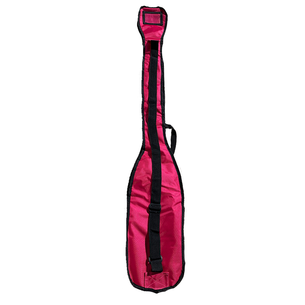 Dragon Boat Paddle Bags