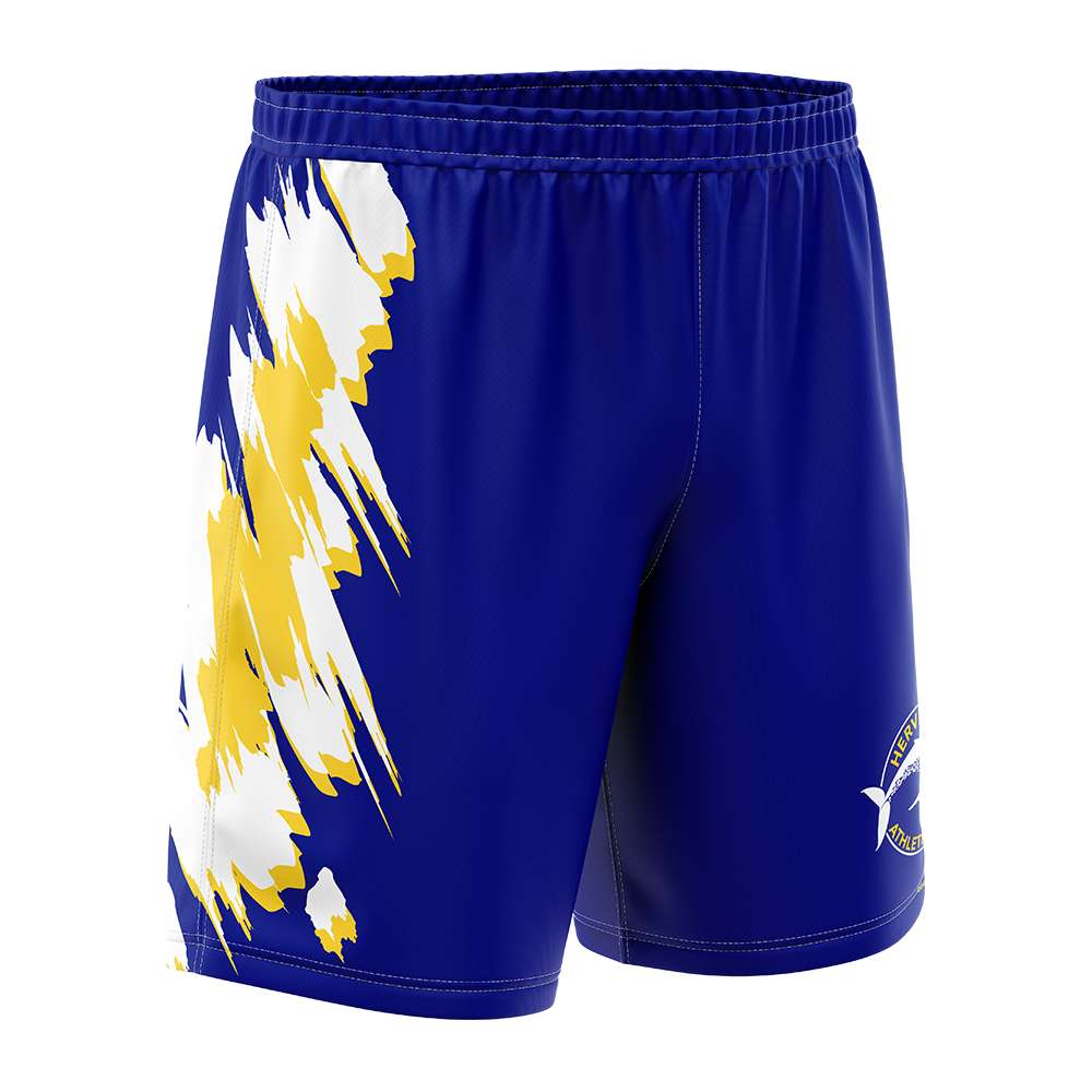Basketball Shorts