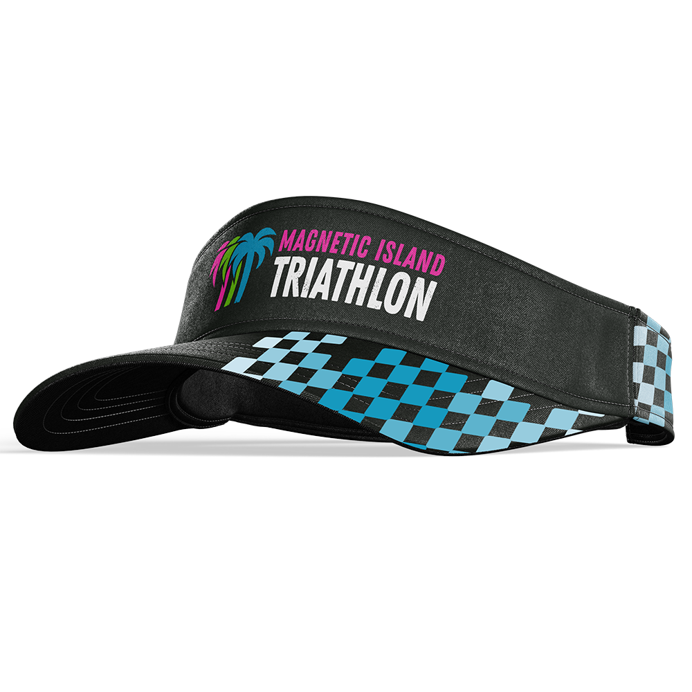 Visors