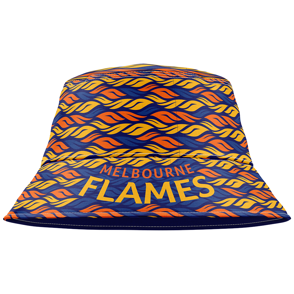 Bucket Hats
