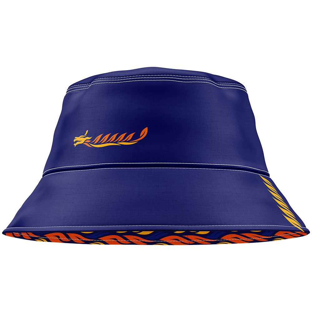 Bucket Hats