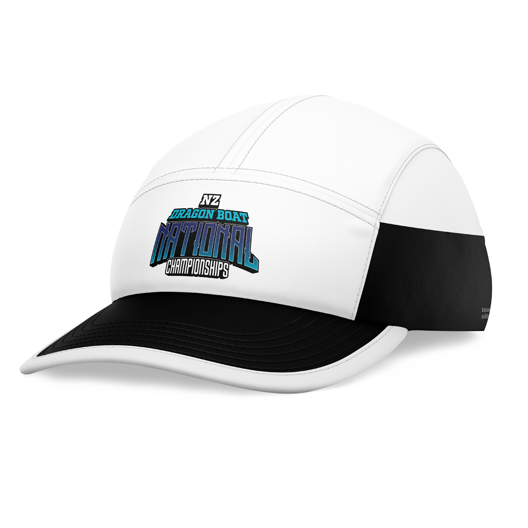 2026 NZDBA Championship Performance Cap