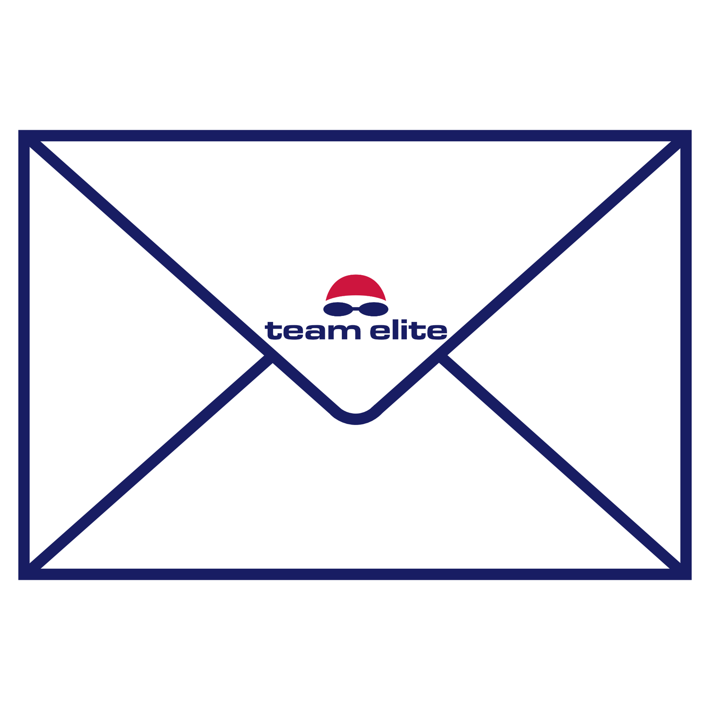 Postage