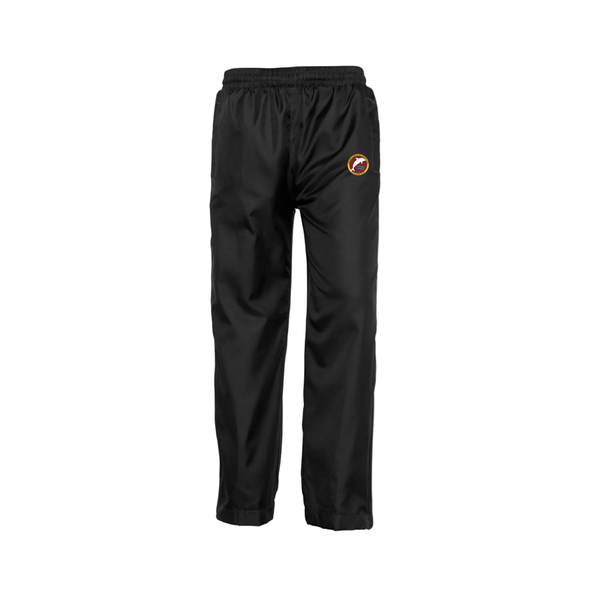 Riverstone Dolphins Track Pants