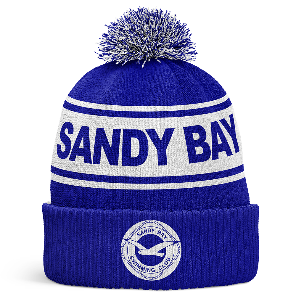 Beanies
