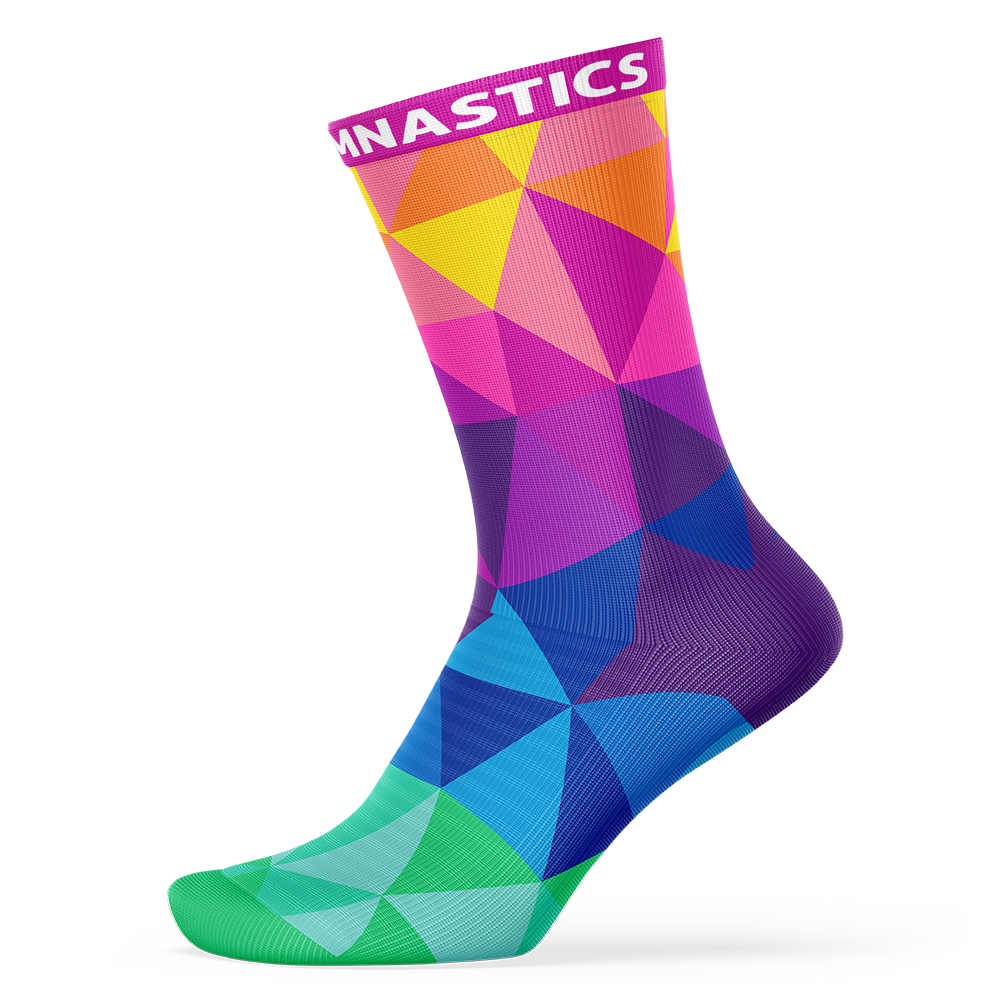 Sports Socks