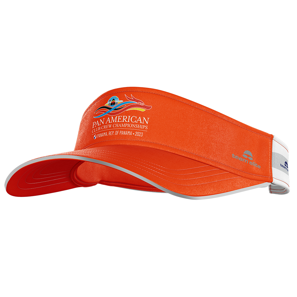 Visors