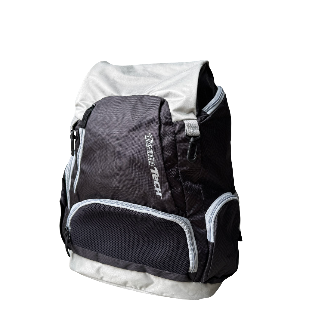 TeamTech Backpack
