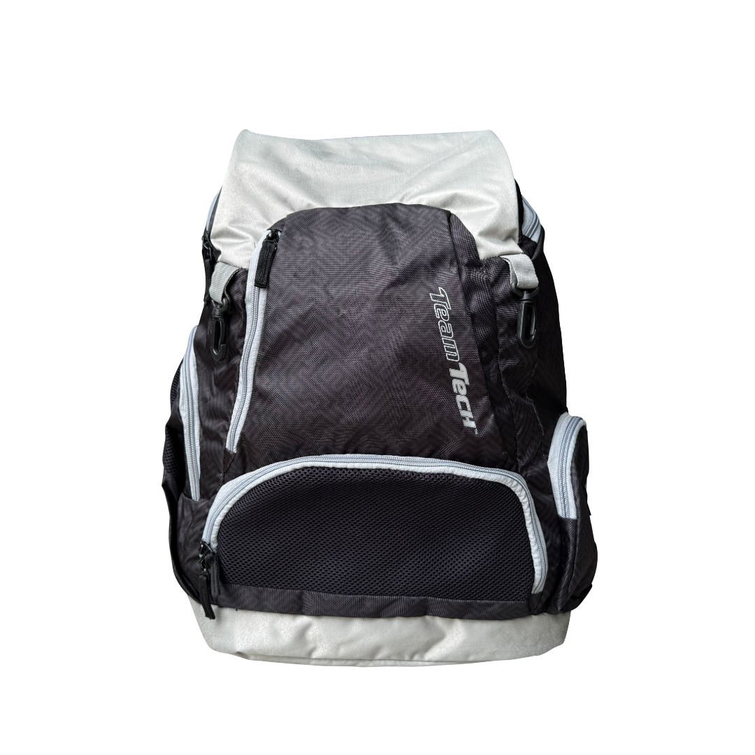 TeamTech Backpack