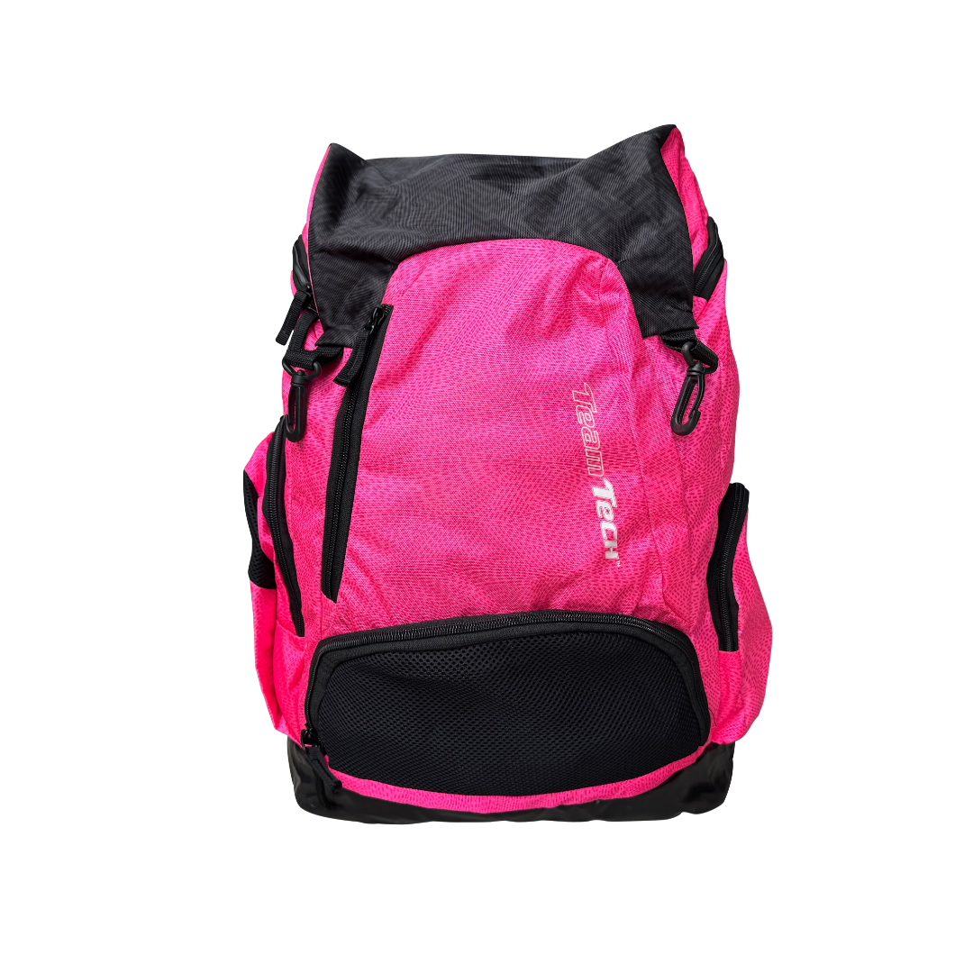 TeamTech Backpack