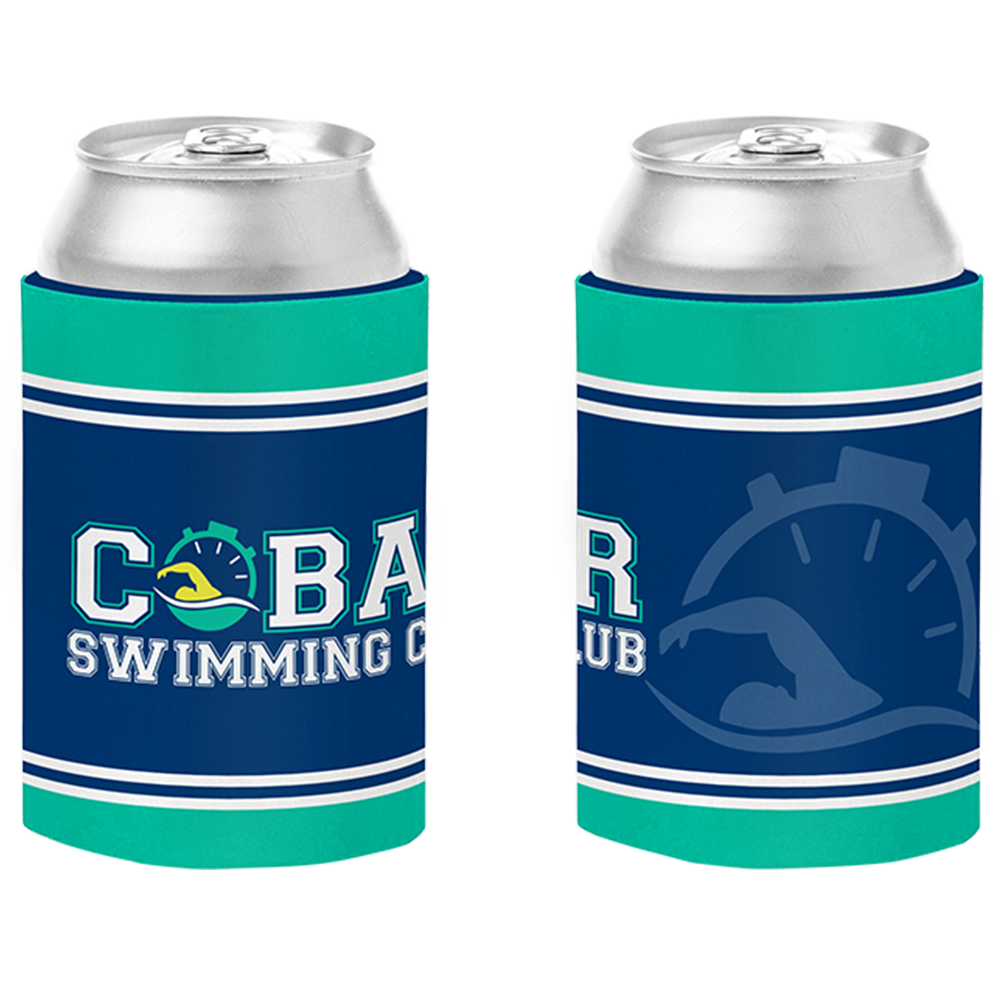 Stubby Coolers