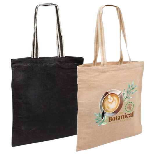 Promotional Tote Bags