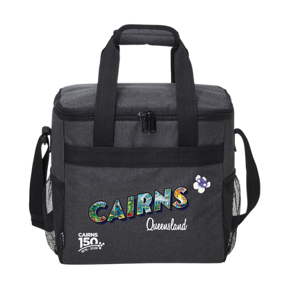 Cooler Bags
