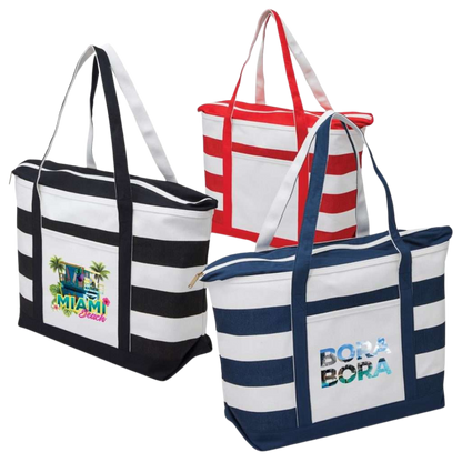 Promotional Tote Bags