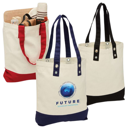 Promotional Tote Bags