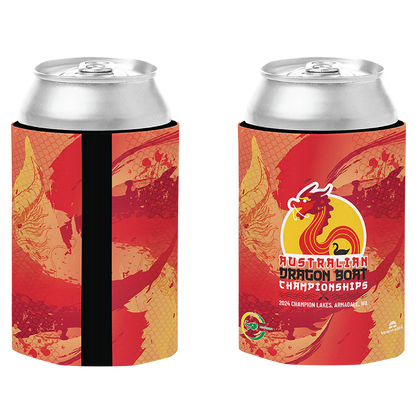Stubby Coolers