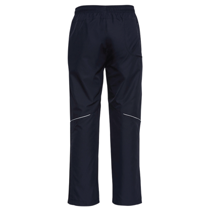 Albany Creek Swim Club Track Pants
