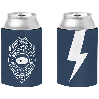 Stubby Coolers