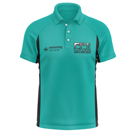 Cradle Coast Aquatic Polo