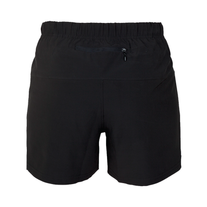Cradle Coast Aquatic Shorts