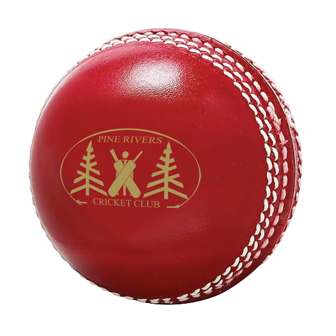Custom Cricket Balls – Team Elite