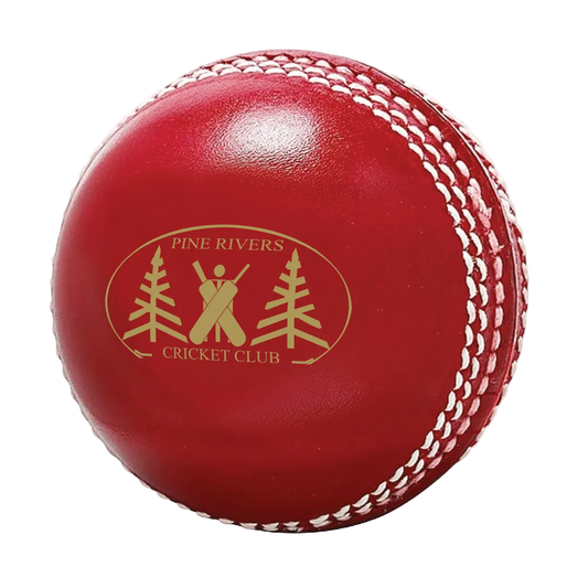 Custom Cricket Balls