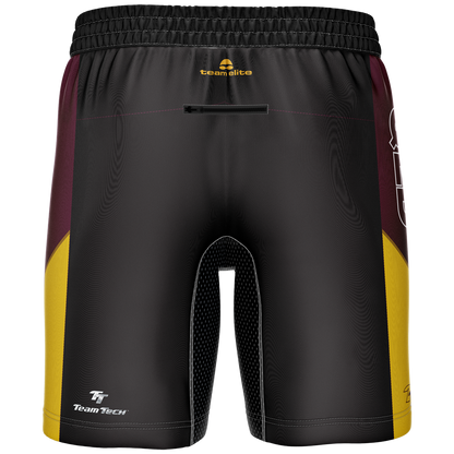Sports Shorts